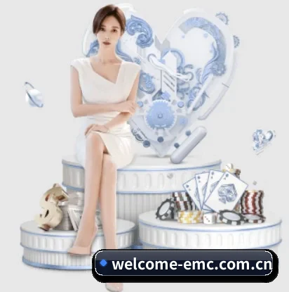 emc官网体育的故事